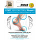 Foot Protector Sheet 2mm