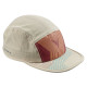 Cap - Cool Cap Colibri