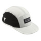 Gorra - Cool Cap VC blanco