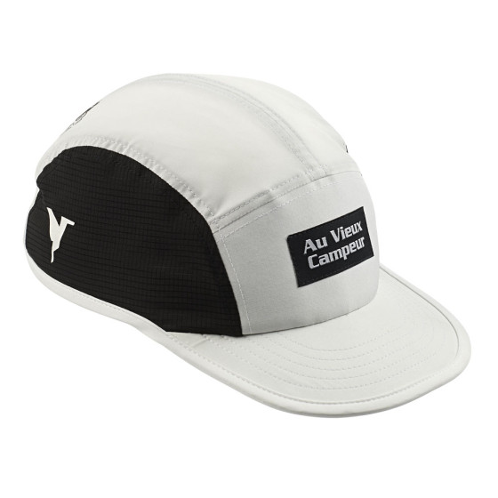 Cap - Cool Cap VC white