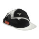 Gorra - Cool Cap VC blanco