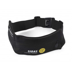 Ceinture running