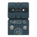 NEO-S Batterie remplacement
