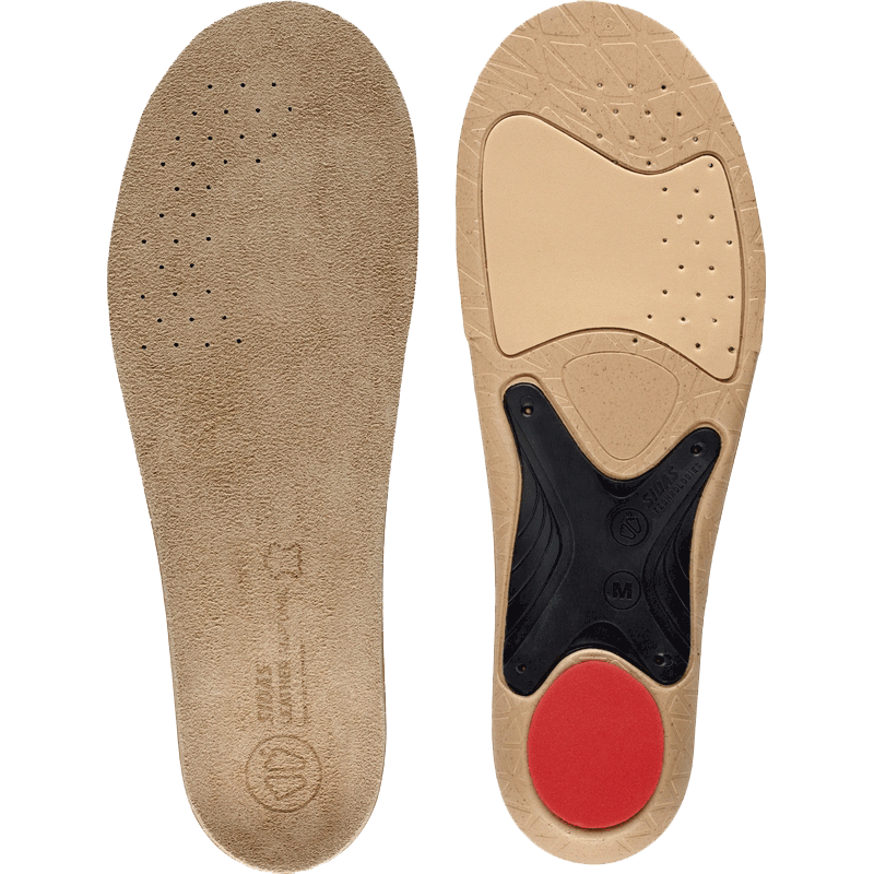 SIDAS - Dryflow Mini - Sèche-gants & sèche-chaussures Mini