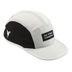 Casquette - Cool Cap VC blanc