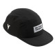 Casquette - Cool Cap Colibri