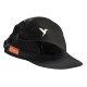 Casquette - Cool Cap Colibri