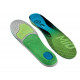 RUN 3Feet® PROTECT MID