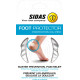 sid-foot-protector